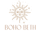 Boho Beth