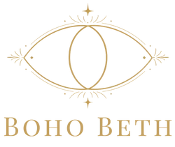 Boho Beth